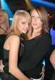 Silvesterparty 2006/07 2122985