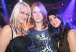 Silvesterparty 2006/07 2122991