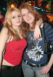 Silvesterparty 2006/07 2123011