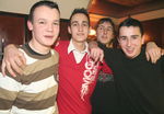 Silvesterparty 2006/07 2123013