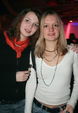 Silvesterparty 2006/07 2123017