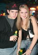 Silvesterparty 2006/07 2123018