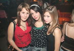 Silvesterparty 2006/07 2123033