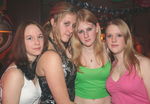 Silvesterparty 2006/07 2123042