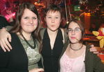 Silvesterparty 2006/07 2123050