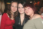 Silvesterparty 2006/07 2123060