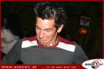 Disco Tonight 212341