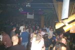 Fullhouse - Mönchdorf 2006/2007 13987242