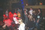 Silvester Warm Up Night 2124266