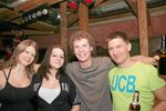 Silvester Warm-Up 2125400