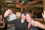 Silvester Warm-Up 2125401