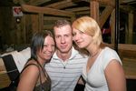 Silvester Warm-Up 2125403