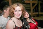 Silvester Warm-Up 2125411