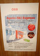 ÖBB Après-Ski Express - Opening