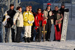 ÖBB Après-Ski Express - Opening 2125527