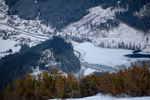 ÖBB Après-Ski Express - Opening 2125541