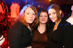 meine freind und i 13436060