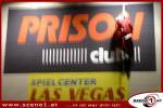 Prison Club 212612