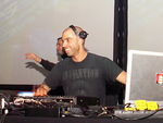 CHRIS LIEBING @ ROCKHOUSE 13269940