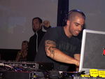 SoundForce with CHRIS LIEBING 2128531