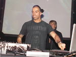 SoundForce with CHRIS LIEBING 2128532