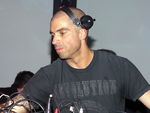 SoundForce with CHRIS LIEBING 2128536