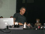 SoundForce with CHRIS LIEBING 2128598