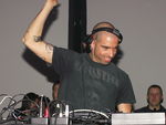 SoundForce with CHRIS LIEBING 2128602