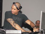 SoundForce with CHRIS LIEBING 2128603