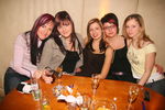 Silvester Party 2129803