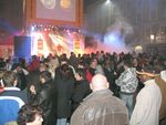 Silvester Party 2129885