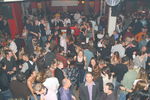 Silvester Party 2130323