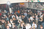Silvester Party 2130324
