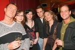 Silvester Party 2130325