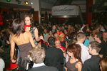 Silvester Party 2130335