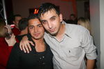 Silvester Party 2130336