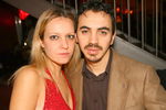 Silvester Party 2130385