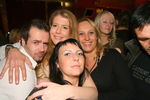 Silvester Party 2130389