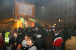 Silvester Party 2130442