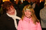 Silvester Party 2130447