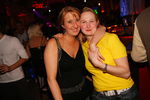 Silvester 06/07 2130887