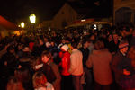 *<*<*SILVESTER*>*>* 13202468