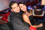 Silvester-Party 2131388