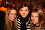 Karlingberger Silvester Party