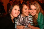 Karlingberger Silvester Party 2132050