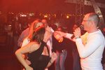 SILvesterparty 2132920