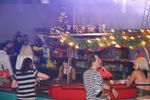 SILvesterparty 2132947