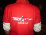 Butz & Stingl 2133229