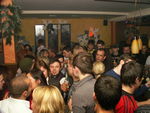 Silvester Party 2133363