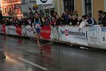 Int. Silvesterlauf Peuerbach 2134190